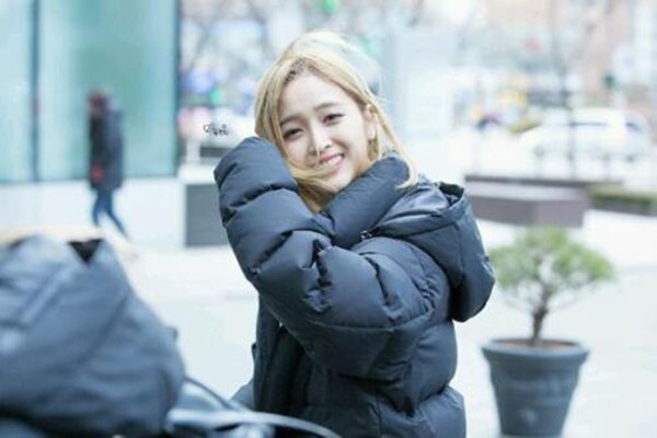 怎樣讓男友有危機感 讓男友有危機感的行為 怎樣讓男友有危機感 讓男友有危機感的行為