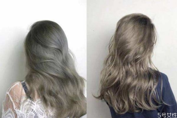 卷發(fā)睡覺(jué)時(shí)頭發(fā)怎么放 怎樣讓卷發(fā)睡起來(lái)不變形