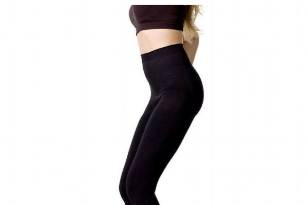 女性燃脂最佳時間 什么時候女性燃脂最快 女性燃脂最佳時間 什么時候女性燃脂最快