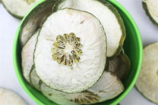 瘦瘦果的功效與作用 瘦瘦果泡水禁忌 瘦瘦果的功效與作用 瘦瘦果泡水禁忌