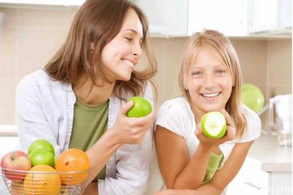 快速燃脂的方法有什么 怎么樣可以快速燃脂 快速燃脂的方法有什么 怎么樣可以快速燃脂