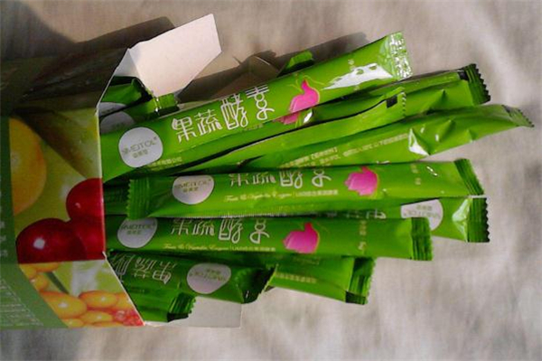 姿美堂酵素真的能減肥嗎 姿美堂酵素效果怎么樣 姿美堂酵素真的能減肥嗎 姿美堂酵素效果怎么樣