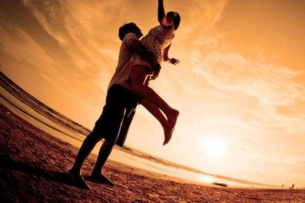 懷疑老婆出軌怎樣套話(huà) 懷疑老婆出軌的調(diào)查技巧