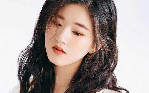 如何判斷發(fā)際線(xiàn)是否后移 發(fā)際線(xiàn)后移嚴(yán)重怎么辦