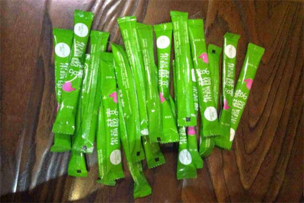 姿美堂酵素什么時(shí)候喝 姿美堂酵素怎么喝 姿美堂酵素什么時(shí)候喝 姿美堂酵素怎么喝