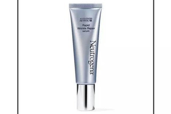 露得清a醇眼霜主要功效 露得清a醇眼霜好用嗎 露得清a醇眼霜主要功效 露得清a醇眼霜好用嗎