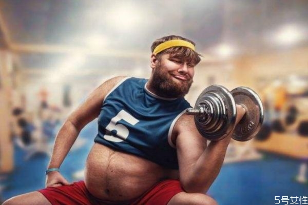 最燃脂的運(yùn)動方法有什么 什么運(yùn)動方法最燃脂 最燃脂的運(yùn)動方法有什么 什么運(yùn)動方法最燃脂