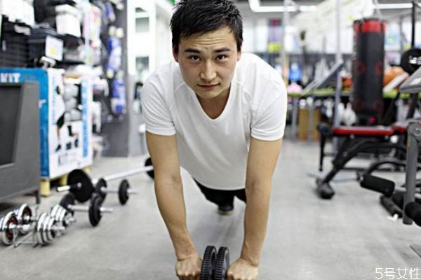 最燃脂的運(yùn)動(dòng)方法有什么 什么運(yùn)動(dòng)方法最燃脂 最燃脂的運(yùn)動(dòng)方法有什么 什么運(yùn)動(dòng)方法最燃脂