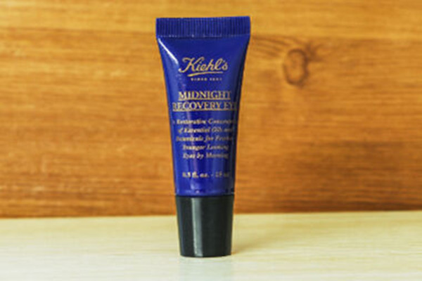 科顏氏夜間修護精華眼霜的功效 科顏氏夜間修護精華眼霜介紹 科顏氏夜間修護精華眼霜的功效 科顏氏夜間修護精華眼霜介紹