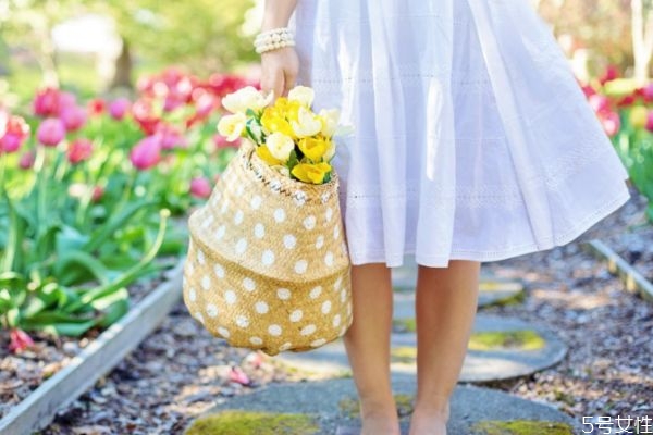 對男朋友很失望怎么辦 對男朋友很失望要怎么做 對男朋友很失望怎么辦 對男朋友很失望要怎么做