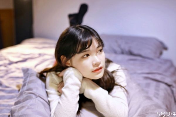 對男朋友很失望怎么辦 對男朋友很失望要怎么做 對男朋友很失望怎么辦 對男朋友很失望要怎么做