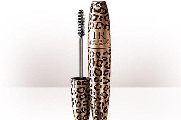 哪款睫毛膏用后能又長(zhǎng)又黑 好用的睫毛膏推薦