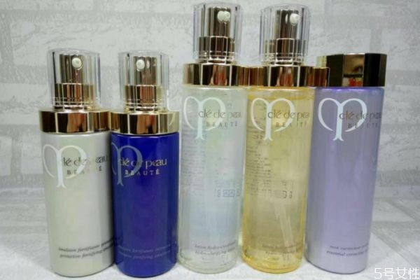 cpb有哪些護膚品好用 cpb兩款熱門產(chǎn)品介紹