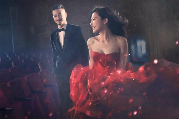 找小三談話該怎么說 找小三談話說什么