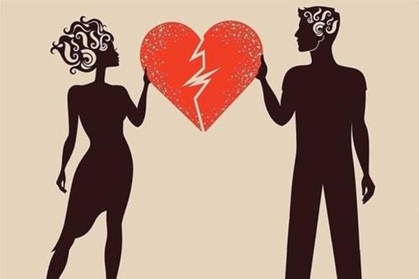 老婆玩曖昧要監(jiān)視她嗎 老婆玩曖昧監(jiān)視她好嗎 老婆玩曖昧要監(jiān)視她嗎 老婆玩曖昧監(jiān)視她好嗎