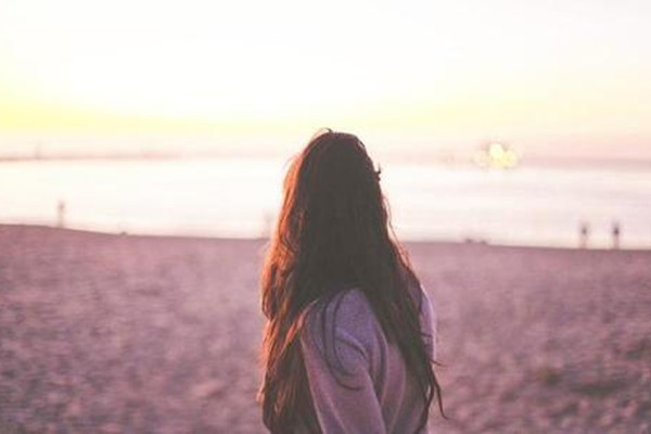 老婆背叛婚姻的處理方法 老婆背叛婚姻要原諒嗎 老婆背叛婚姻的處理方法 老婆背叛婚姻要原諒嗎