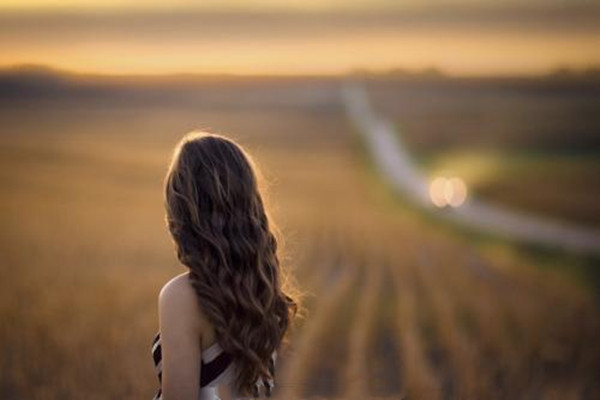 丈夫出軌怎樣調(diào)節(jié)心理 丈夫出軌怎樣能舒緩心理