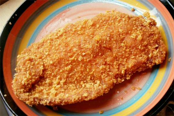 雞排是哪個(gè)部位的肉 雞排是什么肉做的 雞排是哪個(gè)部位的肉 雞排是什么肉做的