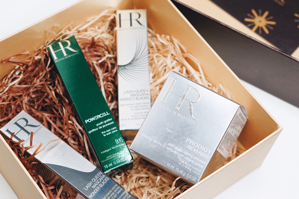 赫蓮娜維生素A精純眼霜好吸收嗎 赫蓮娜維生素A精純眼霜使用方法 赫蓮娜維生素A精純眼霜好吸收嗎 赫蓮娜維生素A精純眼霜使用方法