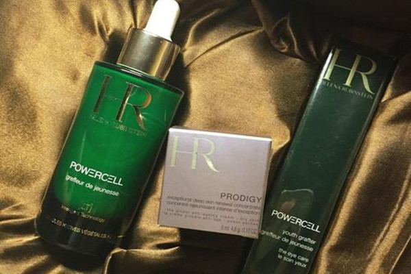 赫蓮娜維生素A精純眼霜好吸收嗎 赫蓮娜維生素A精純眼霜使用方法 赫蓮娜維生素A精純眼霜好吸收嗎 赫蓮娜維生素A精純眼霜使用方法