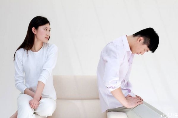 夫妻經(jīng)常吵架怎樣越吵越親密 夫妻之間吵架需要注意什么 夫妻經(jīng)常吵架怎樣越吵越親密 夫妻之間吵架需要注意什么