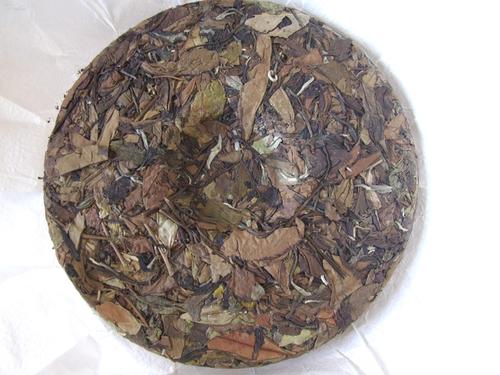 晚上怎樣喝福鼎白茶不會失眠 福鼎白茶需要醒茶嗎 晚上怎樣喝福鼎白茶不會失眠 福鼎白茶需要醒茶嗎