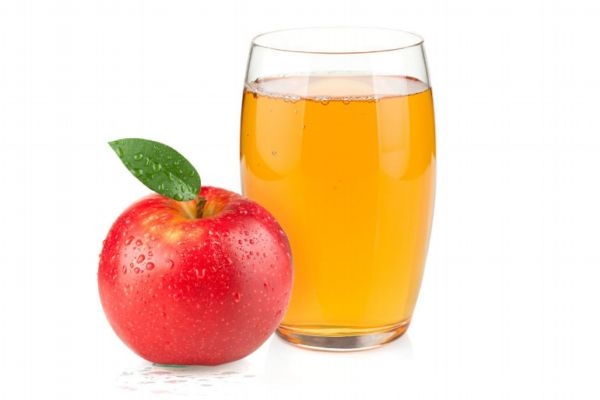 蘋果汁有什么營養(yǎng)價值 喝蘋果汁的好處有什么 蘋果汁有什么營養(yǎng)價值 喝蘋果汁的好處有什么