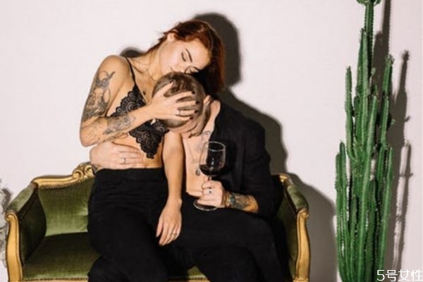 怎樣挽回傷透心的女人 動(dòng)手打老婆如何認(rèn)錯(cuò) 怎樣挽回傷透心的女人 動(dòng)手打老婆如何認(rèn)錯(cuò)