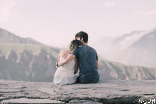 怎樣挽回前妻 離婚后怎么和前妻溝通 怎樣挽回前妻 離婚后怎么和前妻溝通