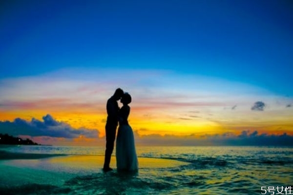 怎樣挽回傷透心的女人 動(dòng)手打老婆如何認(rèn)錯(cuò) 怎樣挽回傷透心的女人 動(dòng)手打老婆如何認(rèn)錯(cuò)