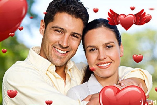 如何對付不會(huì)哄人的老公 愛你的男人吵架時(shí)的表現(xiàn) 如何對付不會(huì)哄人的老公 愛你的男人吵架時(shí)的表現(xiàn)