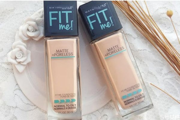 養(yǎng)膚粉底液對皮膚有傷害嗎 養(yǎng)膚粉底液是智商稅嗎