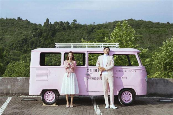 前男友回頭加微信什么心態(tài) 前男友加微信要通過嗎 前男友回頭加微信什么心態(tài) 前男友加微信要通過嗎