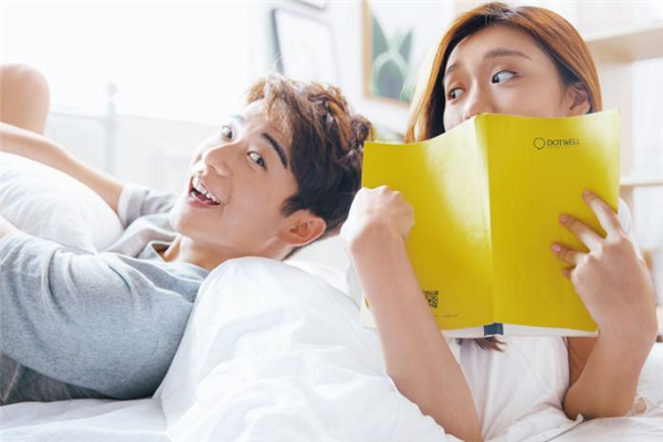 男人變心后會(huì)后悔嗎 男人變心后還會(huì)想前任嗎