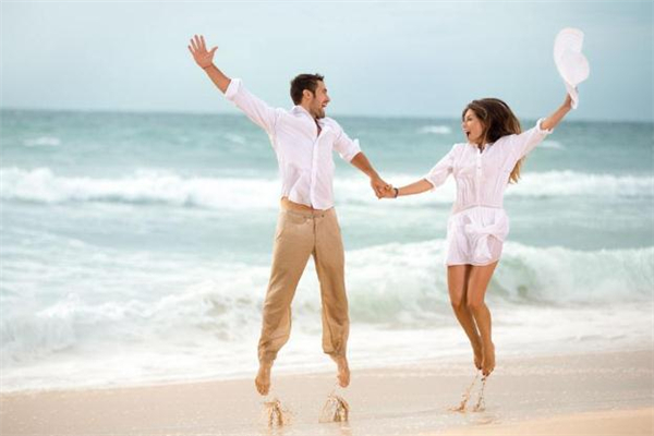 分手一個月了能復合嗎 分手一個月了還有必要和好嗎 分手一個月了能復合嗎 分手一個月了還有必要和好嗎