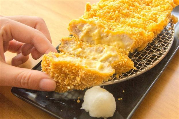 寶寶能吃炸豬排嗎 豬排怎么處理 寶寶能吃炸豬排嗎 豬排怎么處理