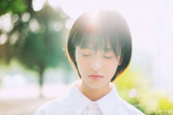 2020最流行的女生短發(fā)有什么 什么是2020最流行的女生短發(fā) 2020最流行的女生短發(fā)有什么 什么是2020最流行的女生短發(fā)