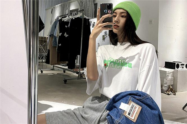 針織帽配什么發(fā)型好看 戴針織帽適合什么發(fā)型 針織帽配什么發(fā)型好看 戴針織帽適合什么發(fā)型