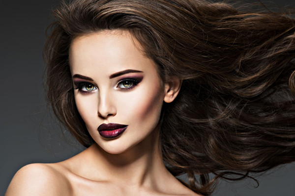 什么女生不適合濃妝 不適合濃妝的女生特質(zhì) 什么女生不適合濃妝 不適合濃妝的女生特質(zhì)