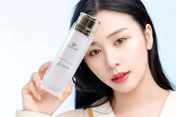 麥吉麗酵母平衡水多少錢 麥吉麗酵母平衡水保質(zhì)期 麥吉麗酵母平衡水多少錢 麥吉麗酵母平衡水保質(zhì)期