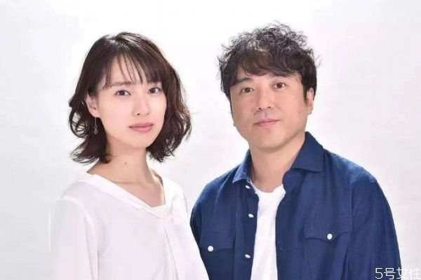 戀愛(ài)時(shí)應(yīng)該怎么相處 戀愛(ài)時(shí)的相處技巧