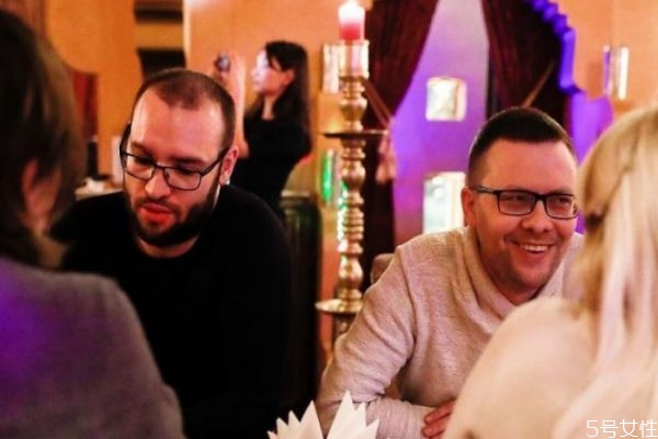 為什么相親總是不成功 為什么相親成功率低 為什么相親總是不成功 為什么相親成功率低