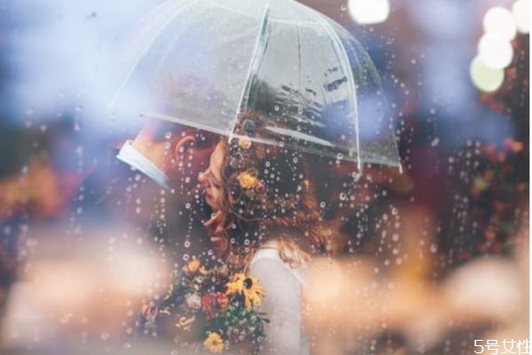 走不出老公出軌的痛苦怎么辦 這樣想可以減輕一半痛苦 走不出老公出軌的痛苦怎么辦 這樣想可以減輕一半痛苦