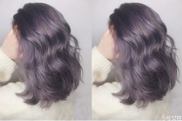 經常染發(fā)會怎么樣 長期染發(fā)的危害