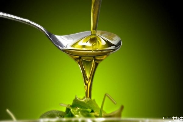 孕婦使用橄欖油的好處 孕婦使用橄欖油的作用 孕婦使用橄欖油的好處 孕婦使用橄欖油的作用