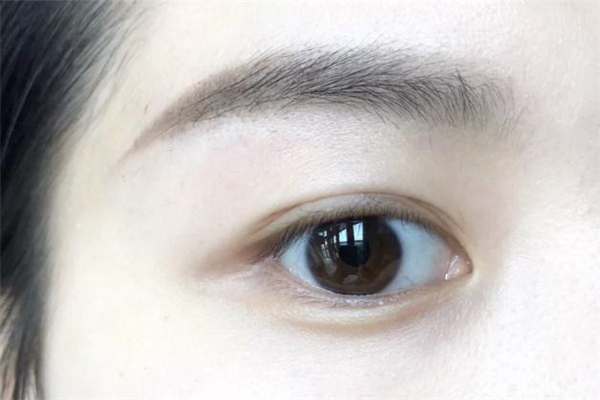 花西子眉筆多少錢 花西子眉筆多少克 花西子眉筆多少錢 花西子眉筆多少克