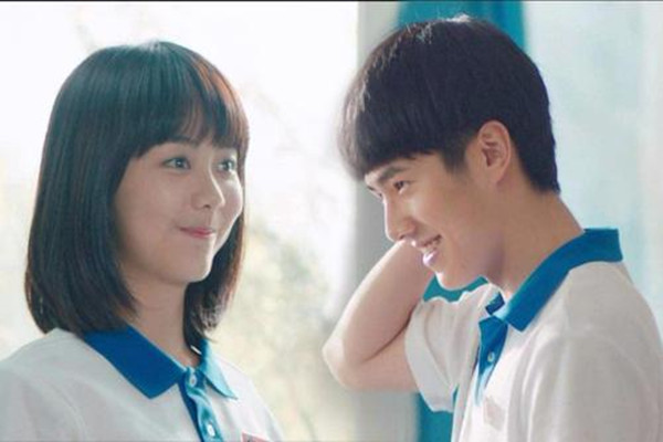 晚上和女生聊天好嗎 晚上和喜歡的人聊天好嗎 晚上和女生聊天好嗎 晚上和喜歡的人聊天好嗎