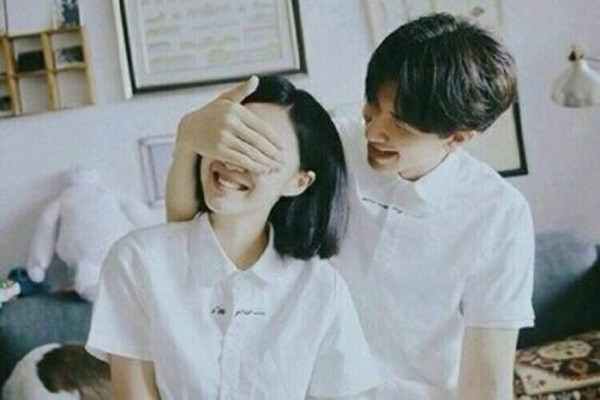 男生死纏爛打的表現(xiàn) 男生死纏爛打的心理