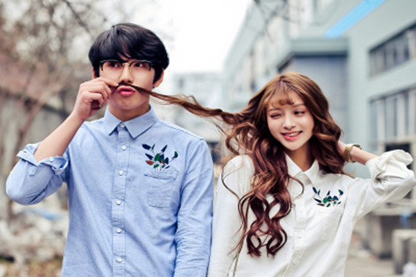 男生失去很好的女生會后悔嗎 男生失去了好女生會重新追嗎 男生失去很好的女生會后悔嗎 男生失去了好女生會重新追嗎