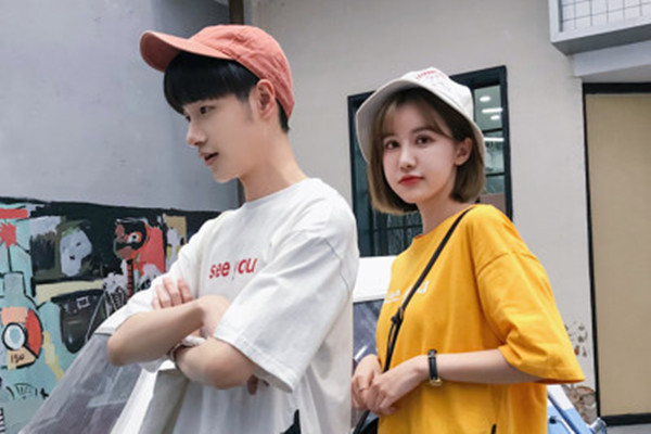 男生失去很好的女生會后悔嗎 男生失去了好女生會重新追嗎 男生失去很好的女生會后悔嗎 男生失去了好女生會重新追嗎